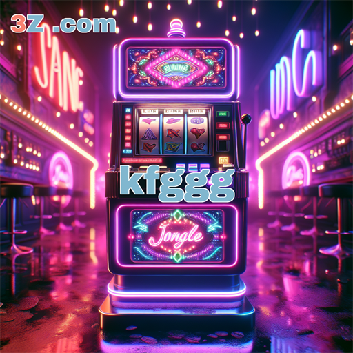 kfggg