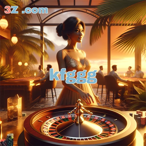 Explorando Jogos Incríveis no Site Brasileiro kfggg