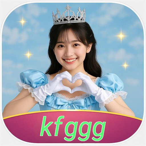 kfggg