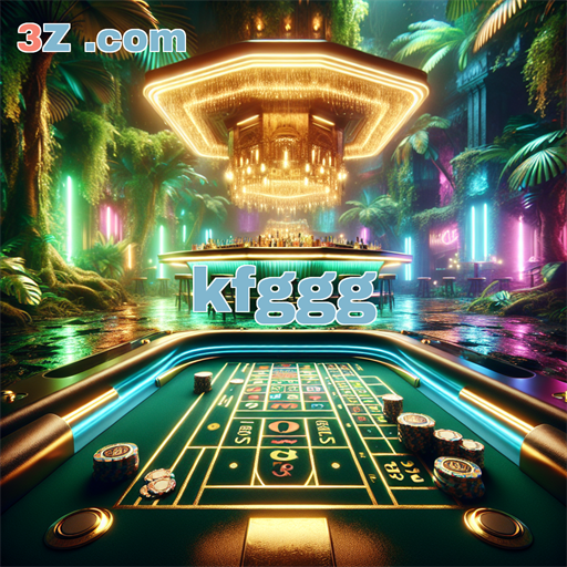 Promoção Imperdível no Site de Jogos kfggg em 2023